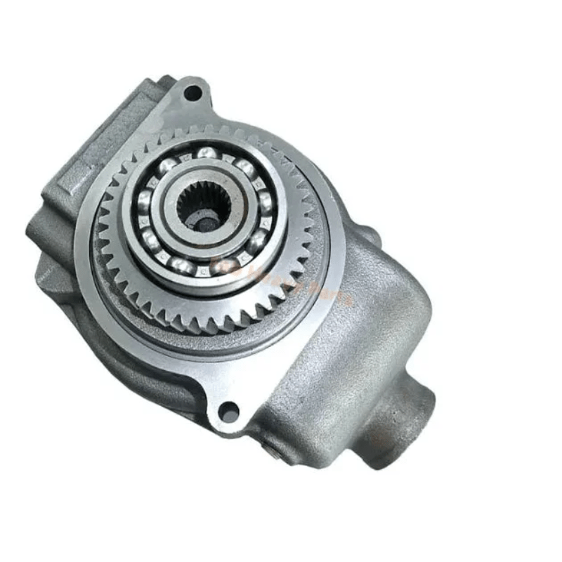 Water Pump 6N8413 6N - 8413 2P0661 2P - 0661 Fits for Caterpillar CAT 3306 3304 Engine 215 Excavator - Fab Heavy Parts
