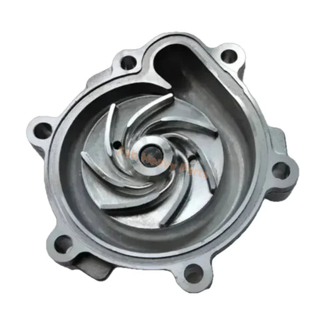 Vesipumppu 7013564 Sopii Bobcat Excavator 442:een