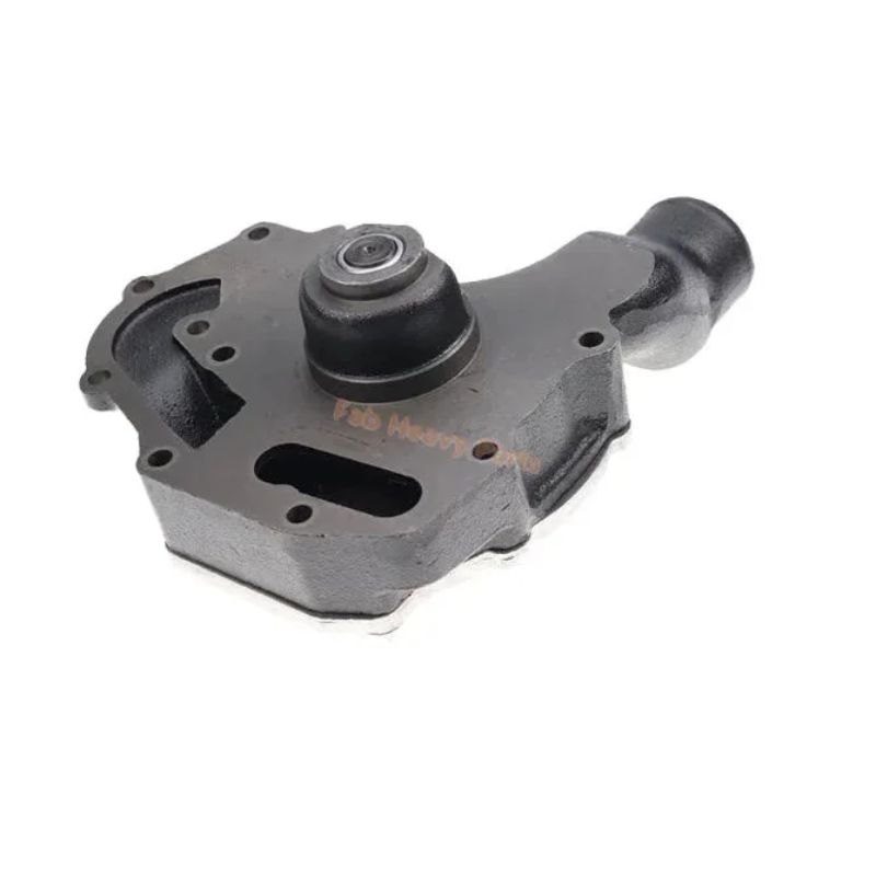 Water Pump 707646A1 for Mc Cormick Tractor C105Max C60Max C75Max C85Max C95Max MC95 MC105 MC115 MC120 MC135