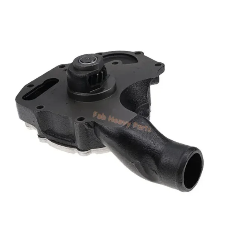 Water Pump 707646A1 for Mc Cormick Tractor C105Max C60Max C75Max C85Max C95Max MC95 MC105 MC115 MC120 MC135