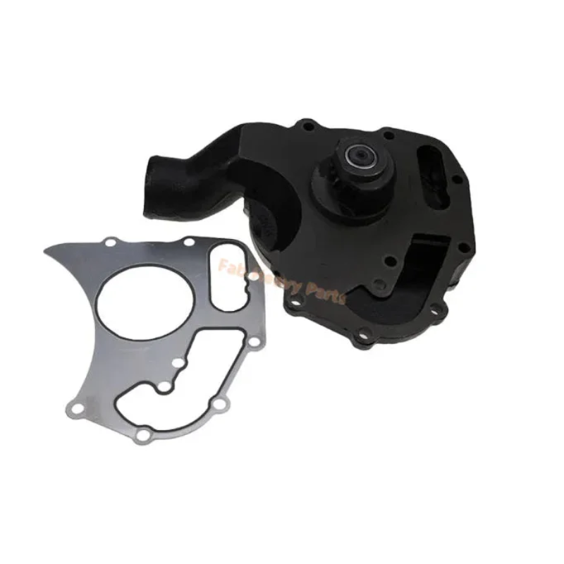 Water Pump 707646A1 for Mc Cormick Tractor C105Max C60Max C75Max C85Max C95Max MC95 MC105 MC115 MC120 MC135