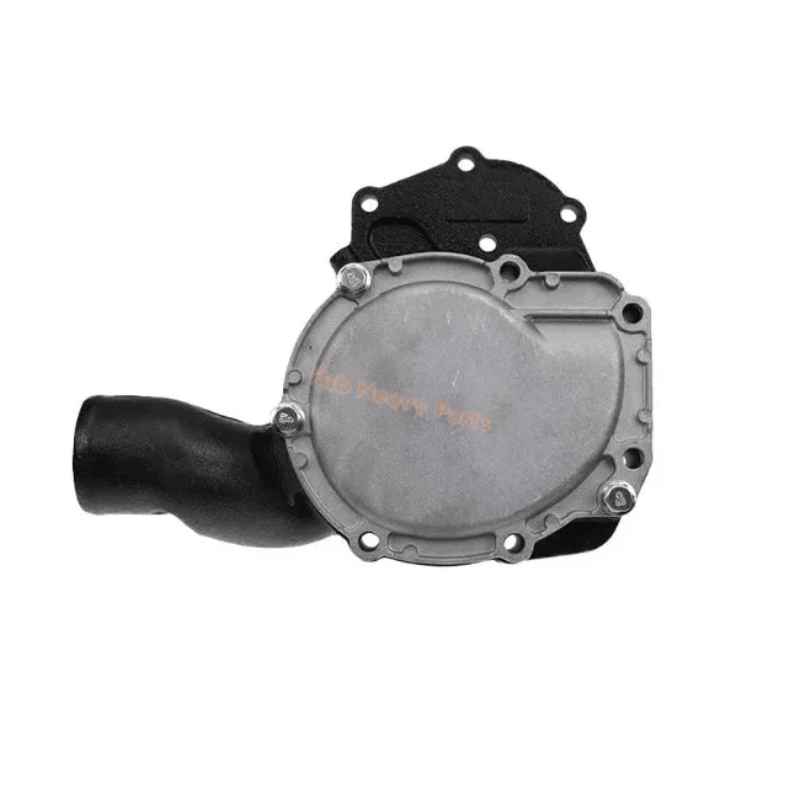 Water Pump 707646A1 for Mc Cormick Tractor C105Max C60Max C75Max C85Max C95Max MC95 MC105 MC115 MC120 MC135 - Fab Heavy Parts