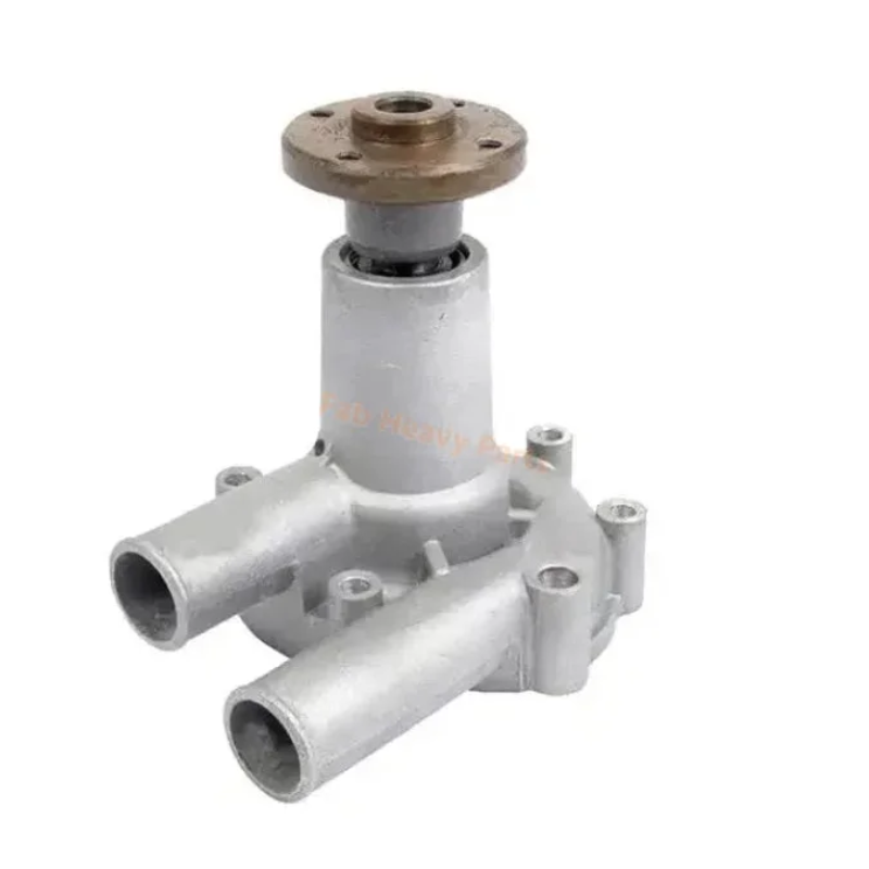 Water Pump 724768-42700 for Yanmar Tractor 195 240 2210 YM195 YM2210 YM240