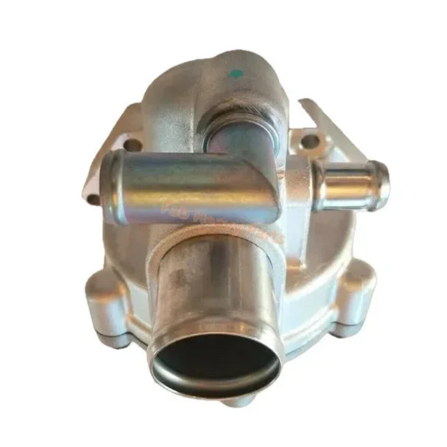 Wasserpumpe 7256791 für Doosan-Motor D34, passend für Bobcat-Lader S740 S750 S770 S870 T740 T750 T770 T790 T870