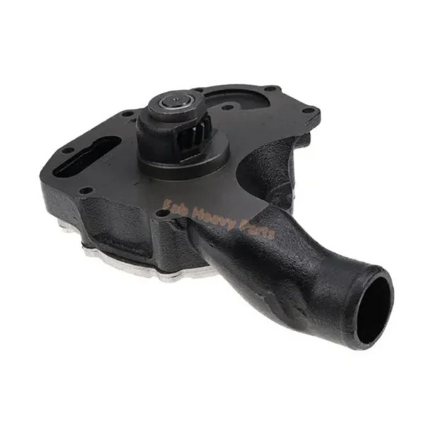 Bomba de agua 787844 para Manitou M MC MVT MLT MT MSI MHT