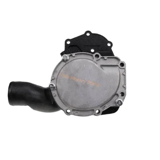 Bomba de agua 787844 para Manitou M MC MVT MLT MT MSI MHT