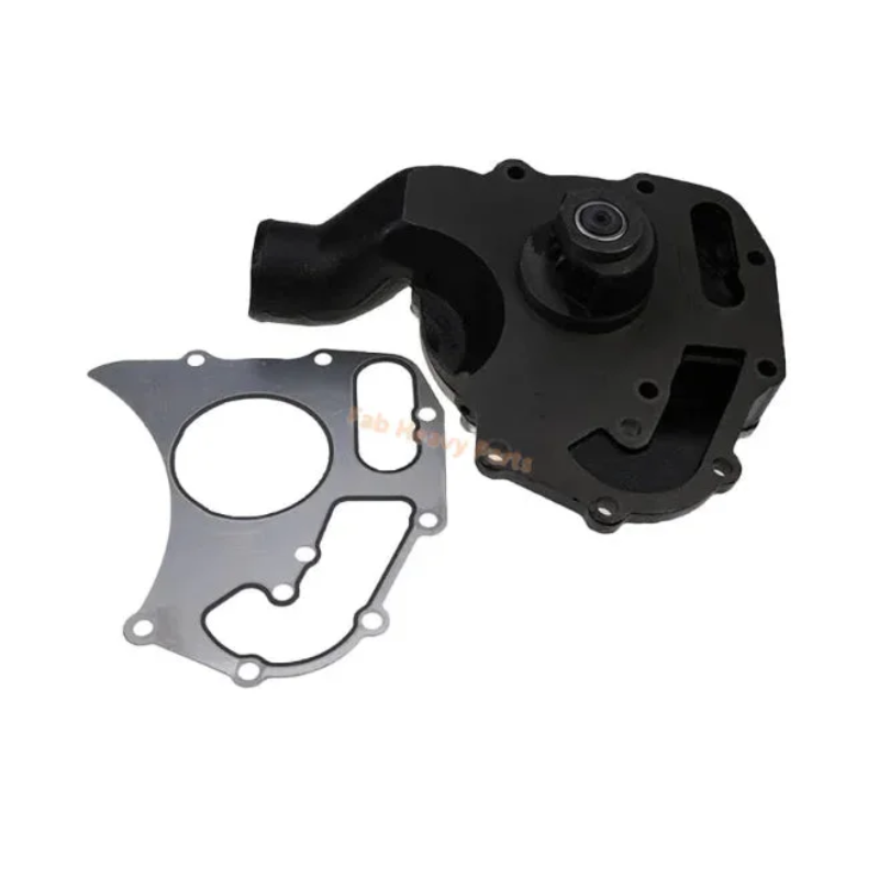 Water Pump 787844 for Manitou M MC MVT MLT MT MSI MHT