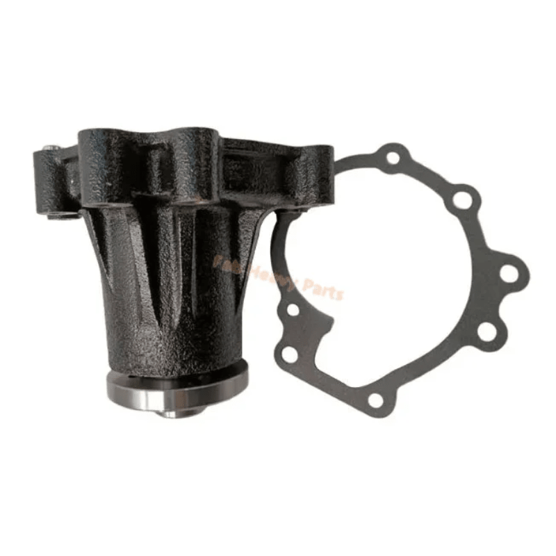 Water Pump 8 - 98038845 - 0 for Isuzu 4HK1 Engine Sumitomo SH200 - 5 - Fab Heavy Parts