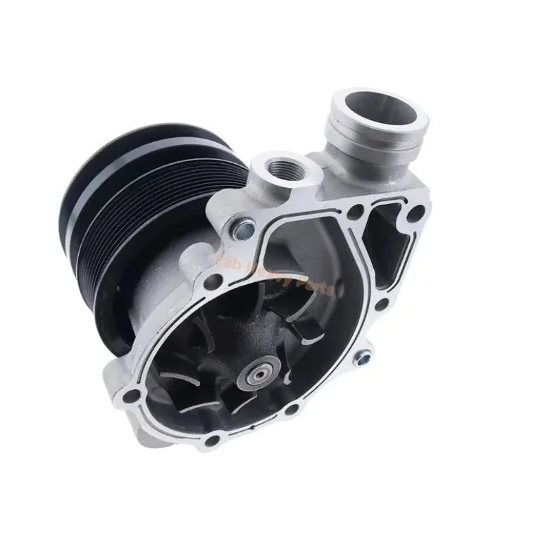 Water Pump 8 - 98042 - 848 - 2 for Isuzu 6HK1 Engine - Fab Heavy Parts