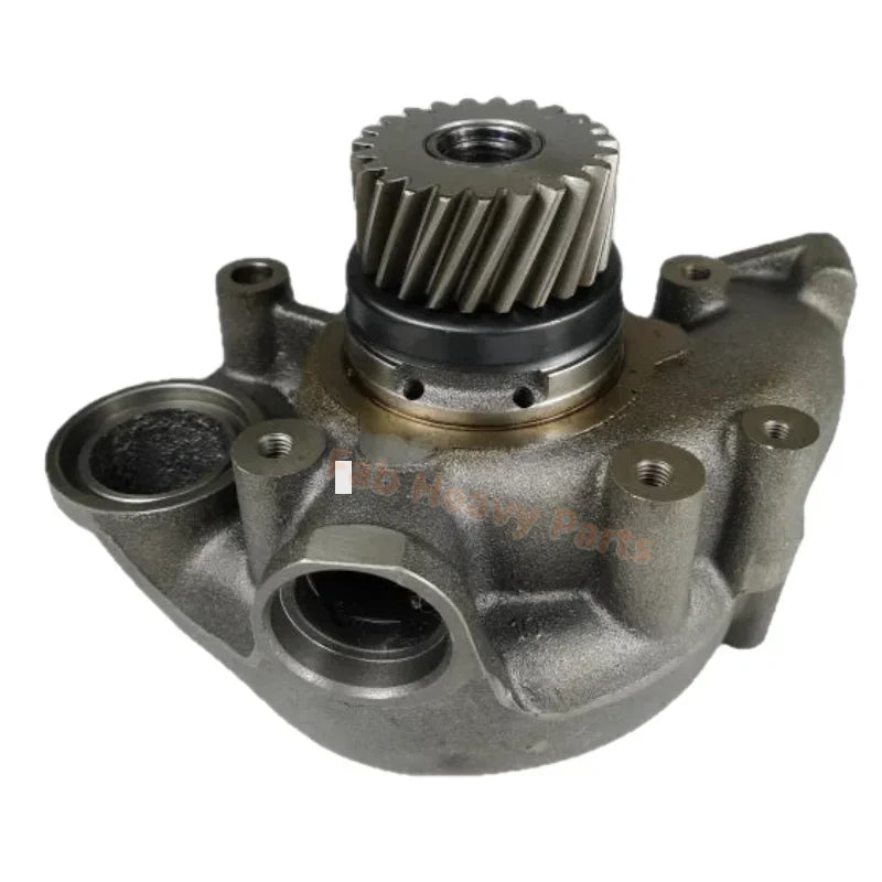 Water Pump 20575653 For Volvo FE6 FL6 FL7 B6 B7 FL6 FL7 FS7 A20C L70D L90D L120D