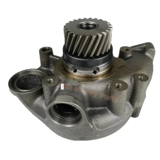 Bomba de agua 20575653 para Volvo Fe6 FL6 FL7 B6 B7 FL6 FL7 FS7 A20C L70D L90D L120D