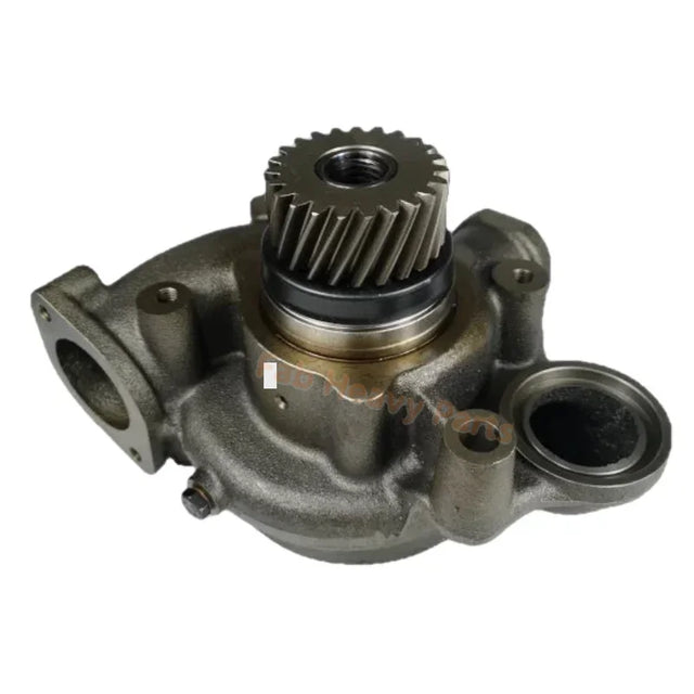 Bomba de agua 20575653 para Volvo Fe6 FL6 FL7 B6 B7 FL6 FL7 FS7 A20C L70D L90D L120D