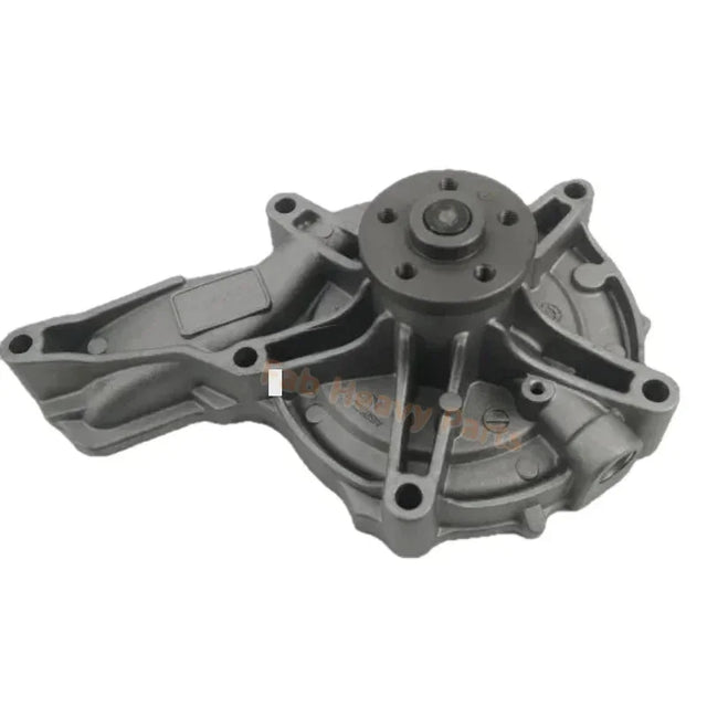 ウォーターポンプ85142304 85124621フォーボルボトラックD9 D11 D10 D13 D16 MP8