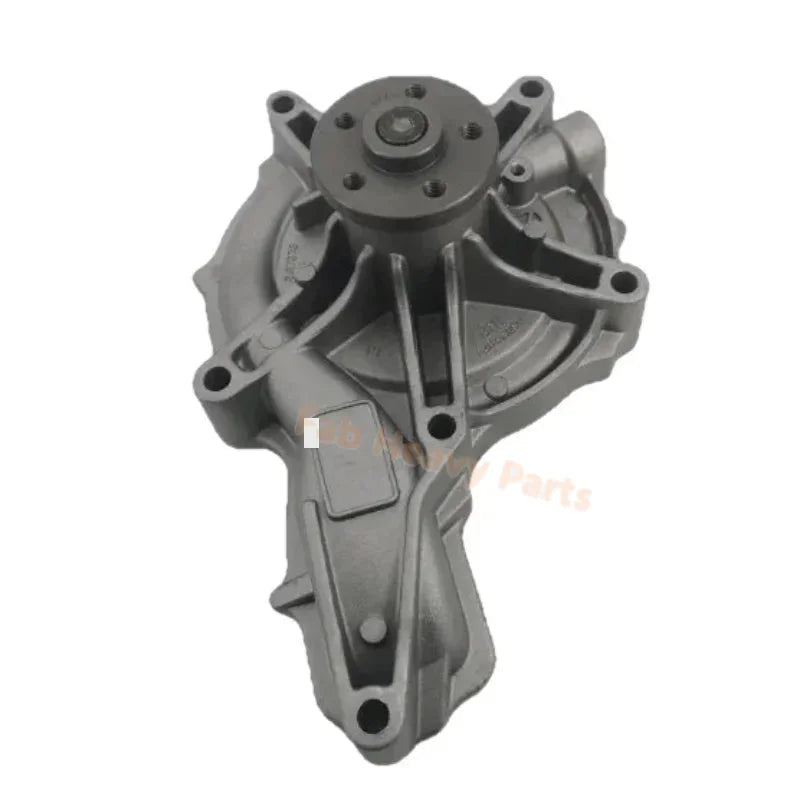 Water Pump 85142304 85124621 for Volvo Trucks D9 D11 D10 D13 D16 MP8 - Fab Heavy Parts