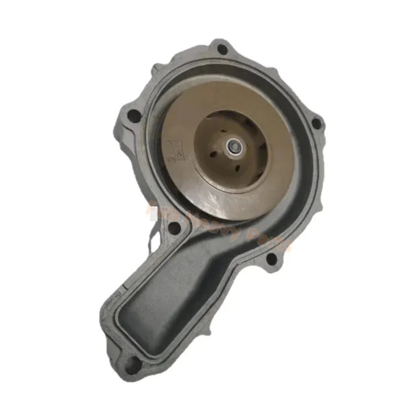 Water Pump 85142304 85124621 for Volvo Trucks D9 D11 D10 D13 D16 MP8 - Fab Heavy Parts