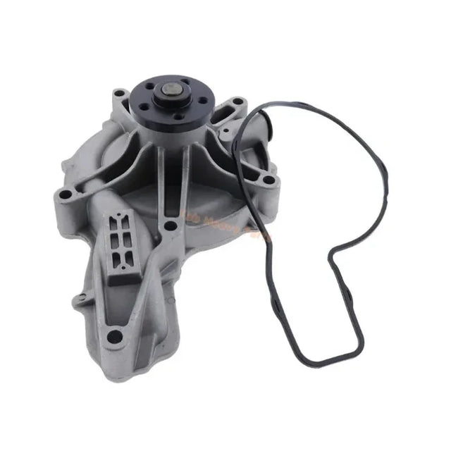 ウォーターポンプ85151110 85151109フォーボルボエンジンD13マックMP8