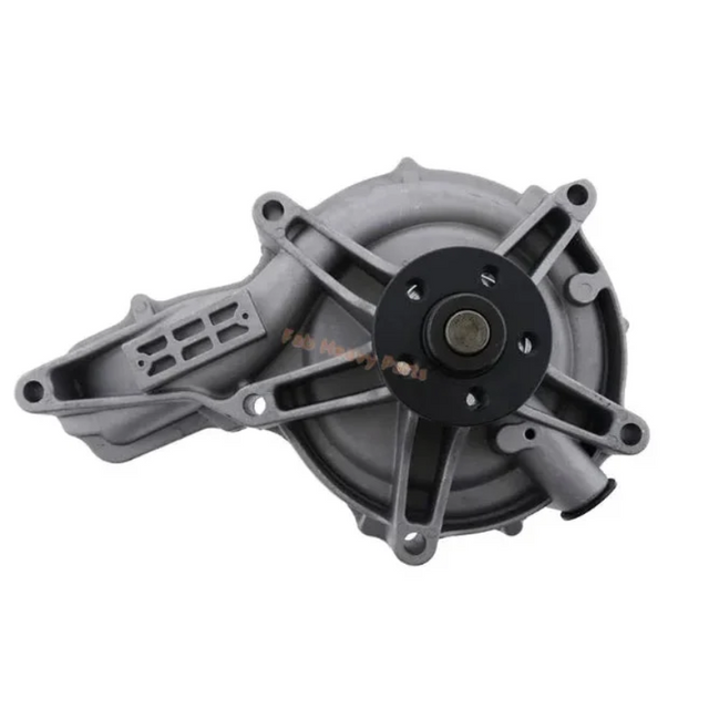 ウォーターポンプ85151110 85151109フォーボルボエンジンD13マックMP8