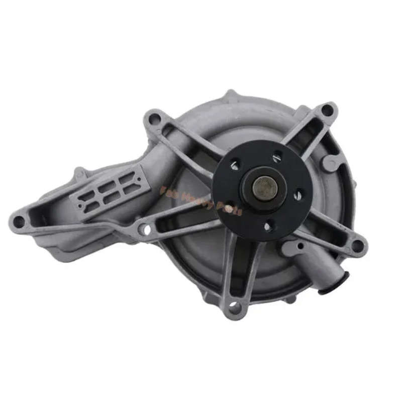 Water Pump 85151110 85151109 for Volvo Engine D13 MACK MP8