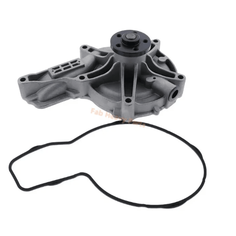 Water Pump 85151110 85151109 for Volvo Engine D13 MACK MP8 - Fab Heavy Parts
