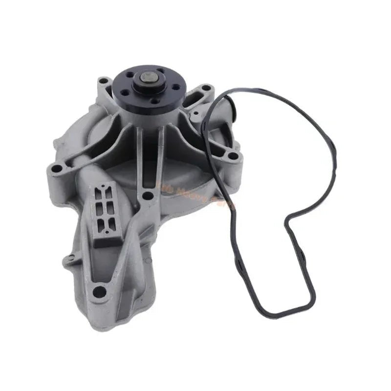 Water Pump 85151110 85151109 for Volvo Engine D13 MACK MP8 - Fab Heavy Parts