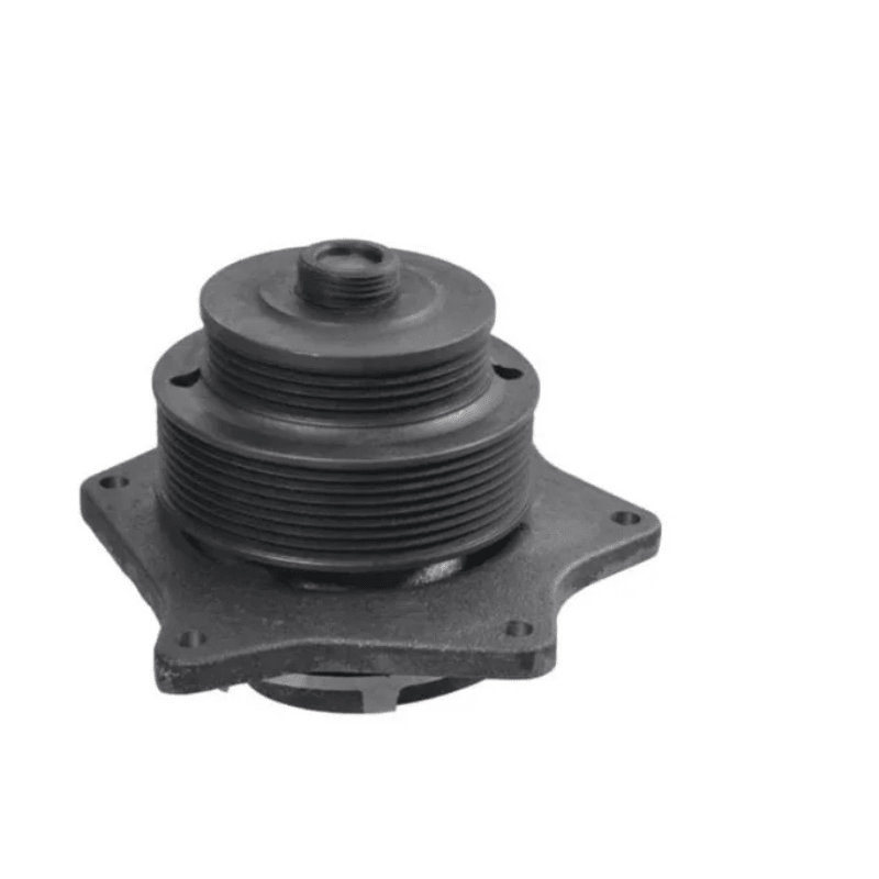 Water Pump 87801637 82847714 87840689 Fits for CASE Tractor WDX1701 - Fab Heavy Parts