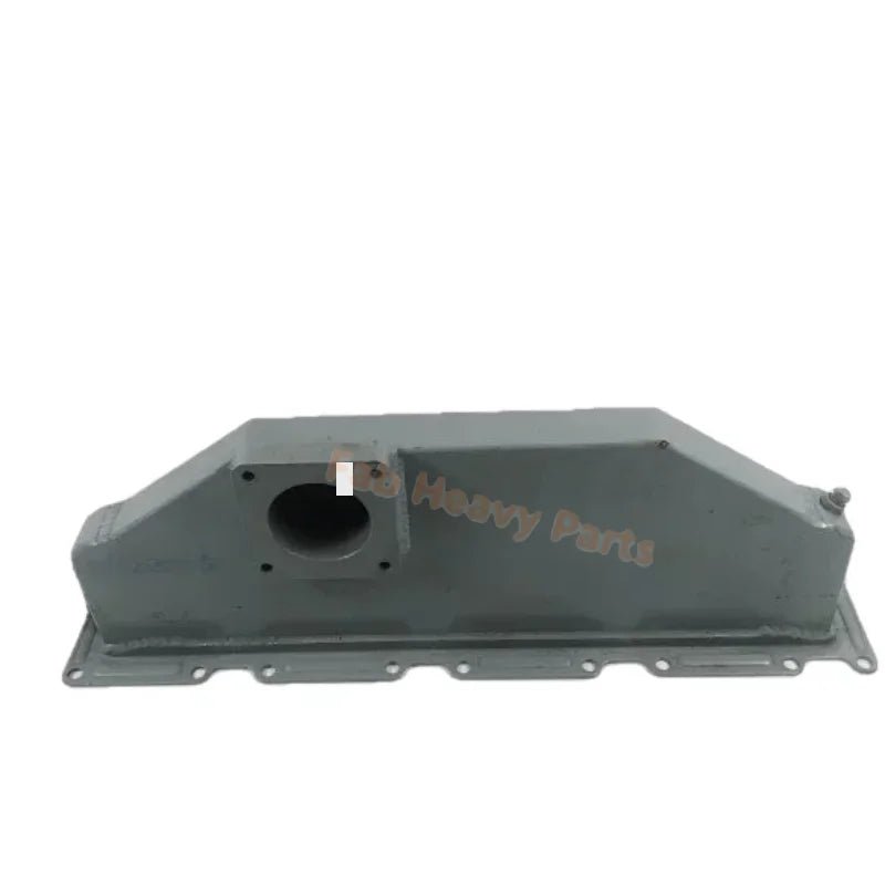Water Pump 894170125 8 - 97028 - 590 - 1 For Isuzu 4JG2 Engine - Fab Heavy Parts