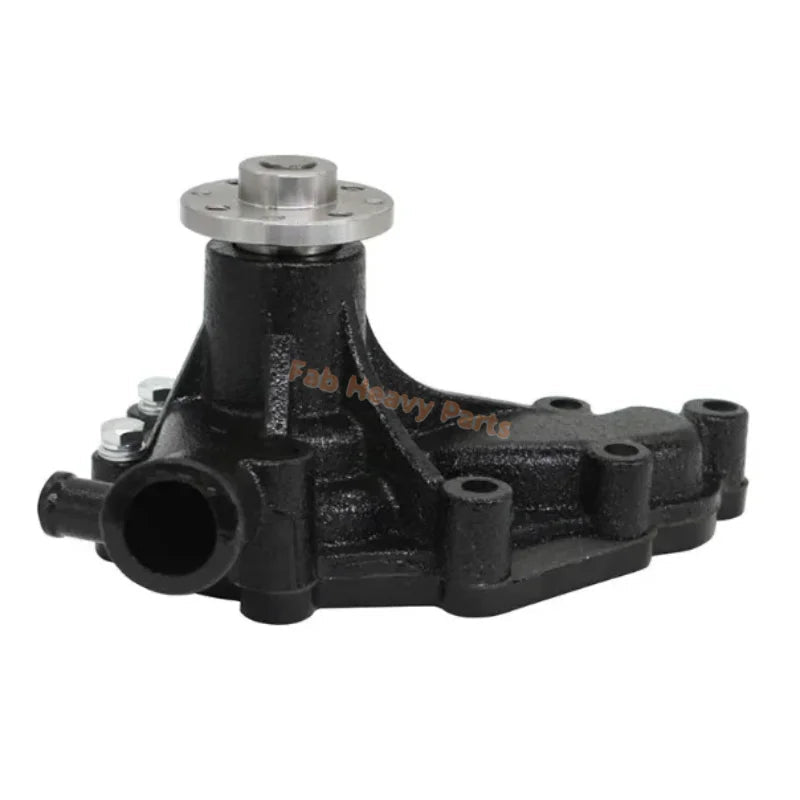 Water Pump 8944831671 for Isuzu Engine G201 C240 C221 G240 3AB1 Elf Journey - Fab Heavy Parts