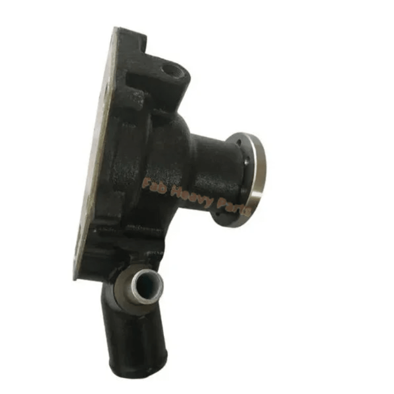 Water Pump 8971250510 for Isuzu Engine 4BG1 - Fab Heavy Parts