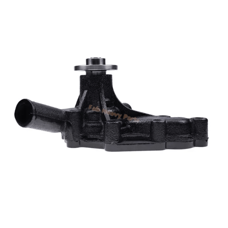 Water Pump 9 - 13610 - 325 - Z for Isuzu Engine C240 Forklift FD23 FCD23 FVD23 FD25 - Fab Heavy Parts