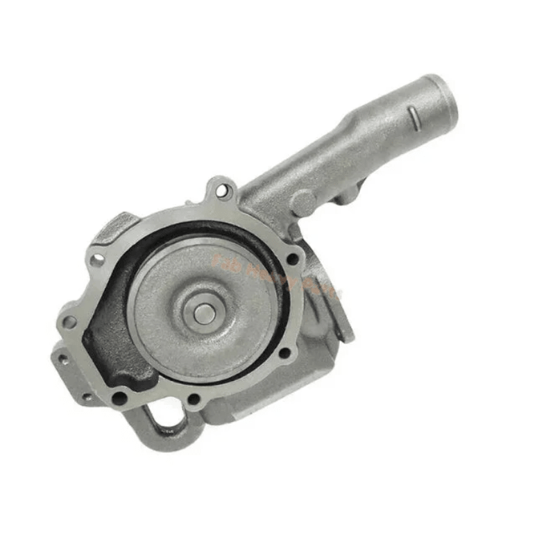 Water Pump 9042000401 9042010201 9042004901 for Mercedes - Benz Engine OM904 Truck Atego - Fab Heavy Parts