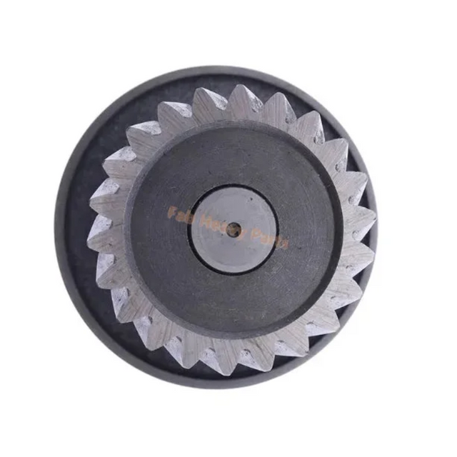 PUMP PUMP 9077637 9887944 9077638A para sa Liebherr D924 D926 ENGINE R914 R924 R944 R934 R914B R924B R934B R944B Excavator