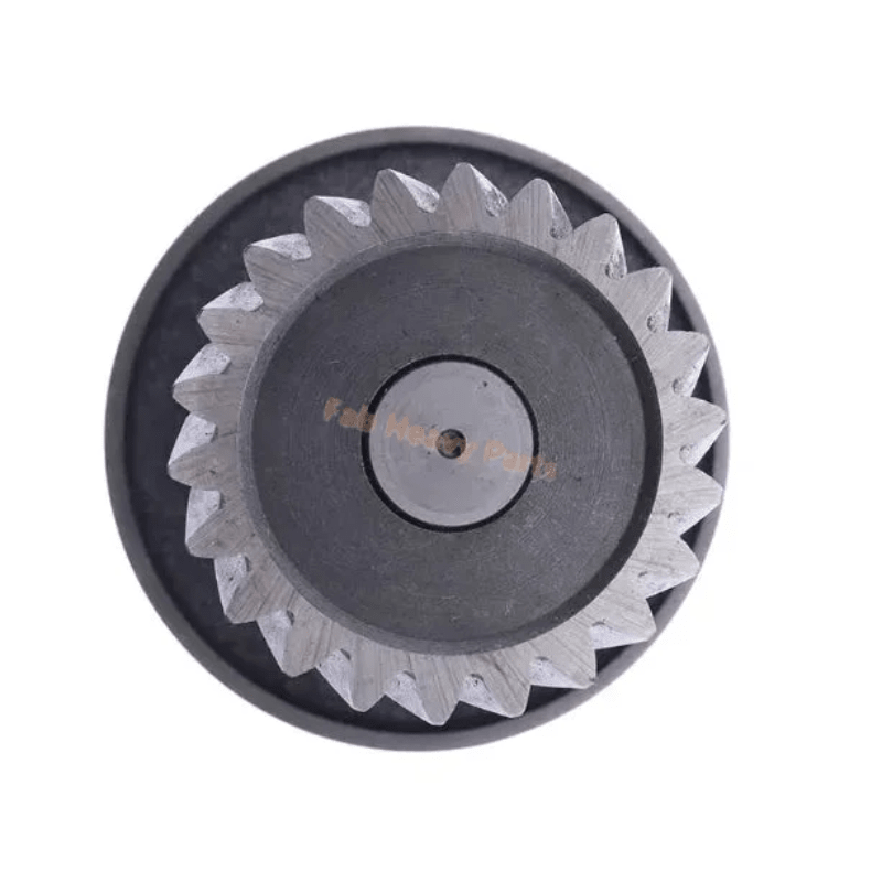 Water Pump 9077637 9887944 9077638A for Liebherr D924 D926 Engine R914 R924 R944 R934 R914B R924B R934B R944B Excavator - Fab Heavy Parts