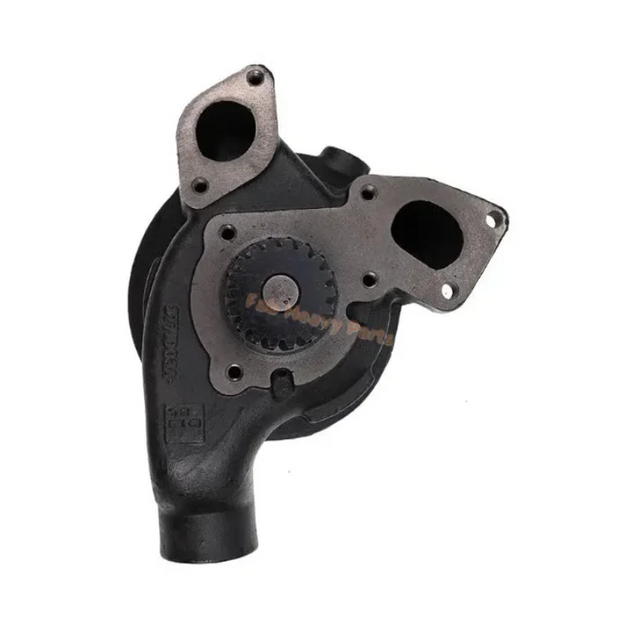 Wasserpumpe 913-326 für FG Wilson Perkins Motor 1006-6T 1006E-6TW