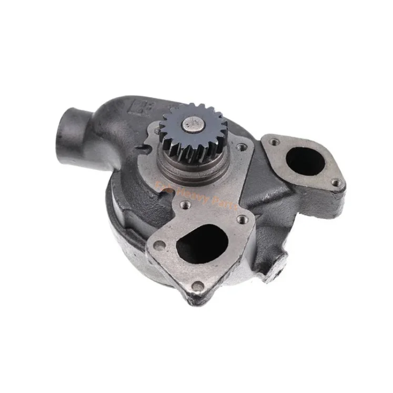 Water Pump 913-326 for FG Wilson Perkins Engine 1006-6T 1006E-6TW