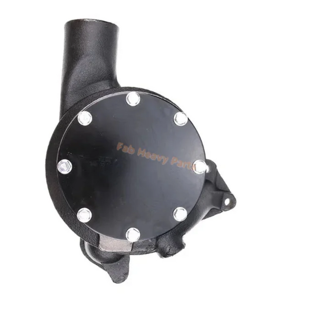 Wasserpumpe 913-326 für FG Wilson Perkins Motor 1006-6T 1006E-6TW