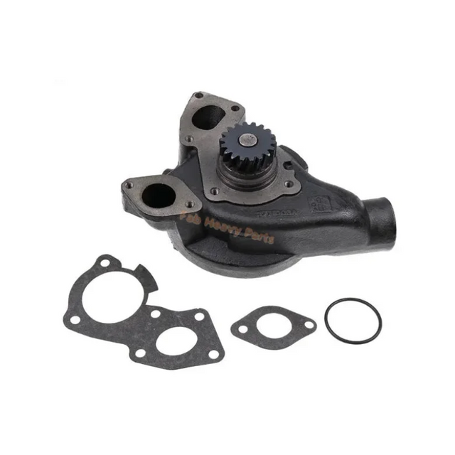 Wasserpumpe 913-326 für FG Wilson Perkins Motor 1006-6T 1006E-6TW