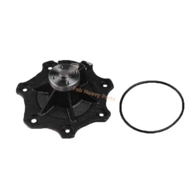 Wasserpumpe 995-641 10000-01568 10000-50050 für FG Wilson Perkins Motor 1306