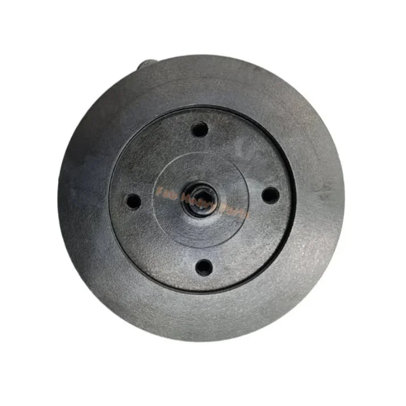 Water Pump 9N-3075 9N3075 9N-3669 9N3669 Fits for Caterpillar CAT 3208 Engine