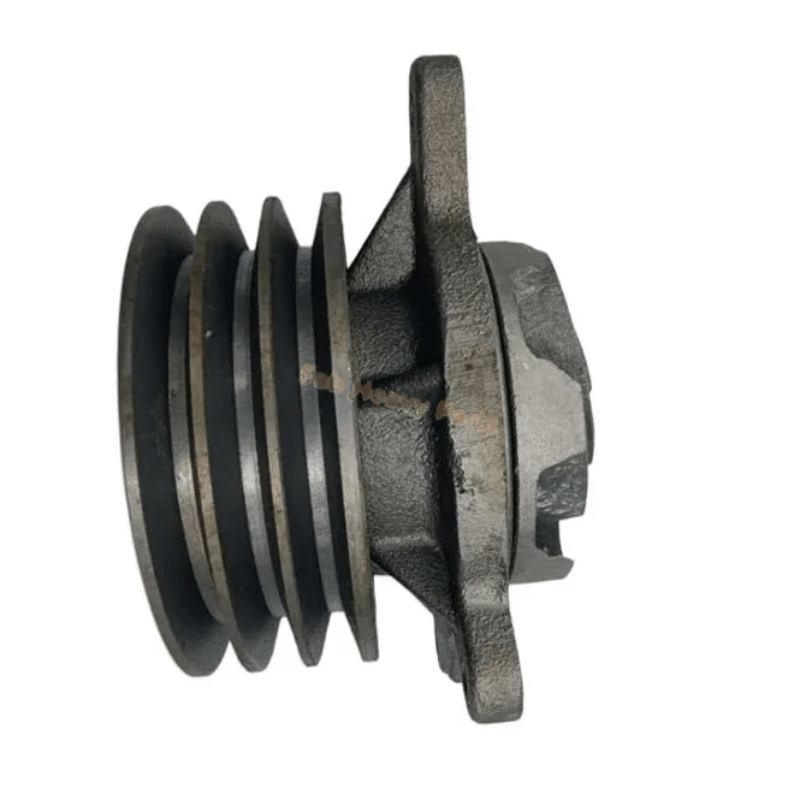 Water Pump 9N - 3075 9N3075 9N - 3669 9N3669 Fits for Caterpillar CAT 3208 Engine - Fab Heavy Parts