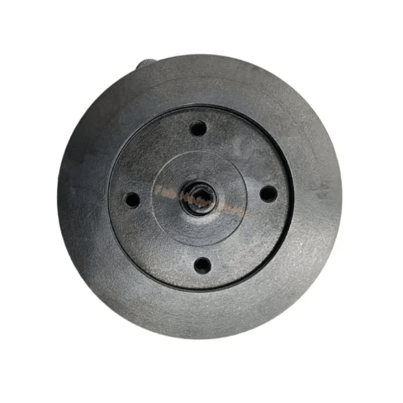 Water Pump 9N - 3075 9N3075 9N - 3669 9N3669 Fits for Caterpillar CAT 3208 Engine - Fab Heavy Parts