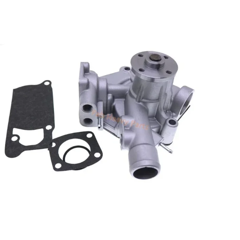 Water Pump A408119 for Doosan D30s-5 Forklift
