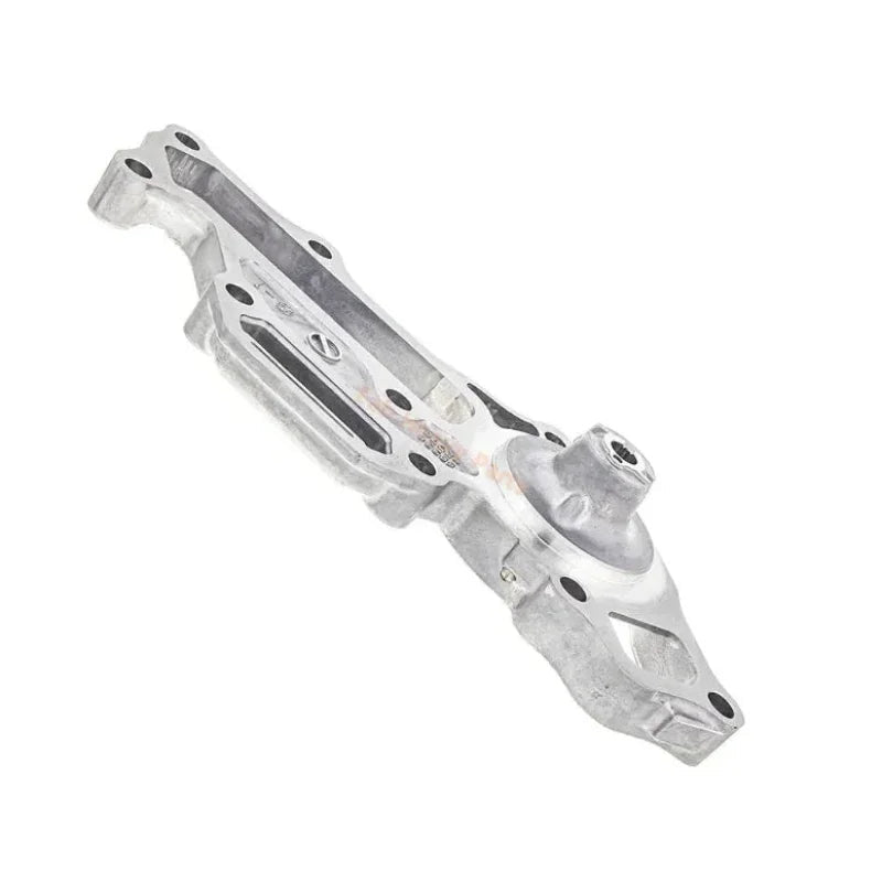 Water Pump AM134586 Fits for John Deere 777 797 X475 X485 X575 X585 X700 X710 X720 X724 X728 X729 X730 X734 X738 X739 Tractor - Fab Heavy Parts