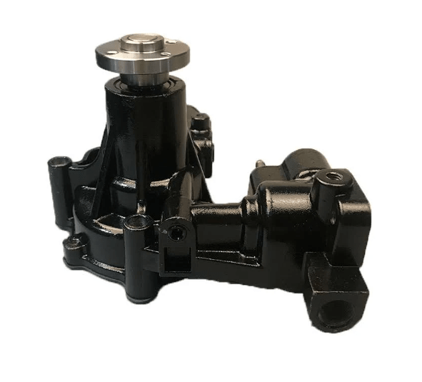 Water Pump Assembly 129632 - 42000 for Yanmar Engine - Fab Heavy Parts