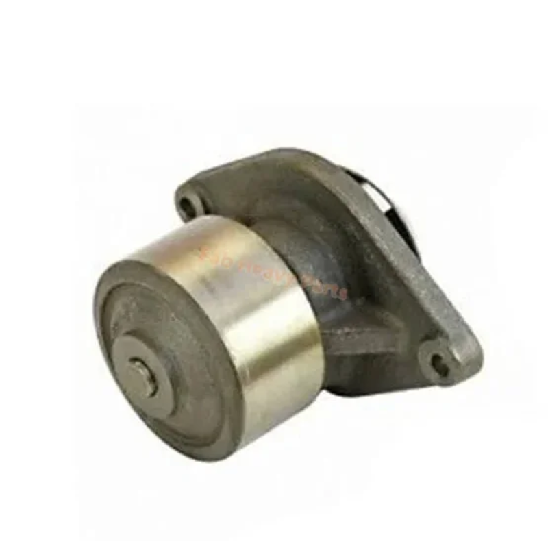 Water Pump Assembly 675-46-11210 Fits for Komatsu SAA4D107E-1 SAA4D107E-2 SAA6D107E-1 SAA6D107E-2 SAA6D107E-3 Engine