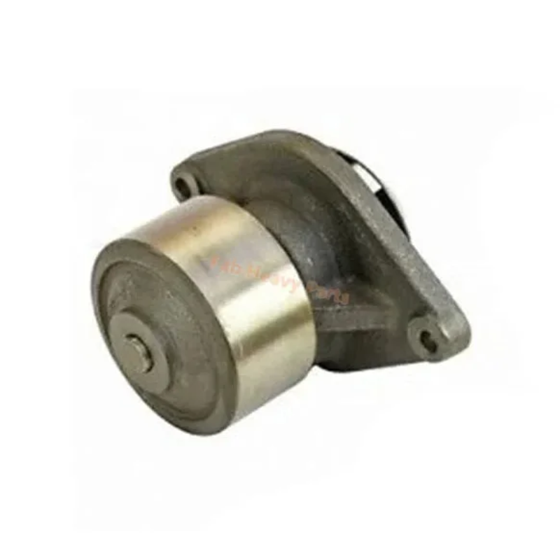 Water Pump Assembly 6754-61-1211 Fits for Komatsu SAA4D107E-3 SAA6D107E-3 Engine