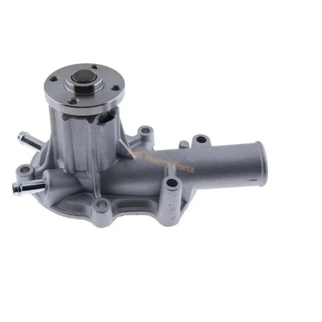 Water Pump Assy 1G910-73030 Para sa Kubota Engine D905 Utility Vehicle RTV1100 RTV-X1120 RTV-X1140 RTV1140CPX