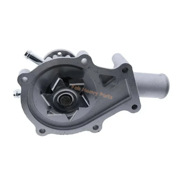 Water Pump Assy 1G910-73030 Para sa Kubota Engine D905 Utility Vehicle RTV1100 RTV-X1120 RTV-X1140 RTV1140CPX