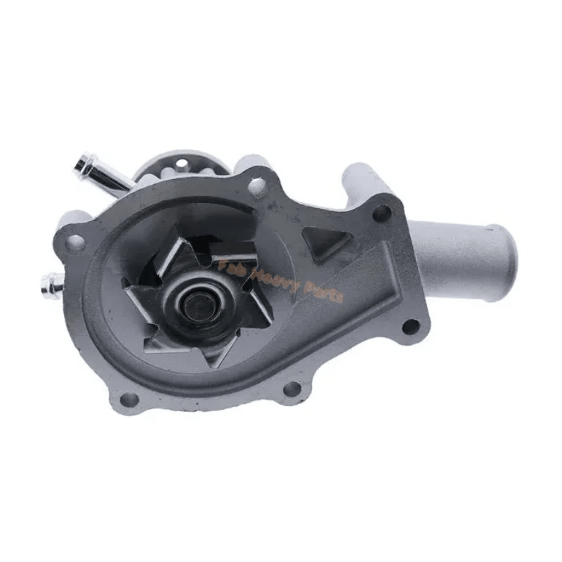 Water Pump Assy 1G910 - 73030 for Kubota Engine D905 Utility Vehicle RTV1100 RTV - X1120 RTV - X1140 RTV1140CPX - Fab Heavy Parts