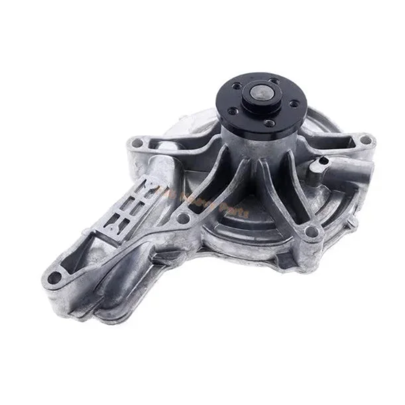 Water Pump Coolant Pump VOE20202243 for Volvo D11 D13 D16 D9 D10 D12 EC700 EC480 EC380 A35F A40E