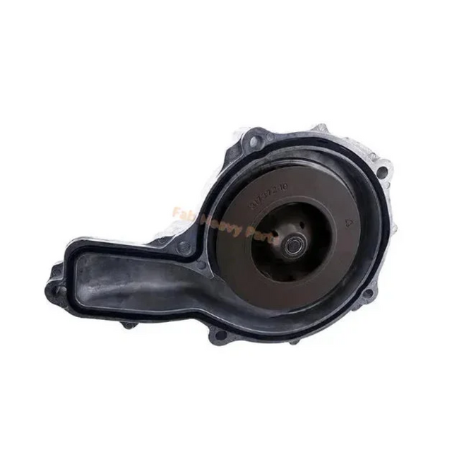 Water Pump Coolant Pump Voe20202243 Para sa Volvo D11 D13 D16 D9 D10 D12 EC700 EC480 EC380 A35F A40E